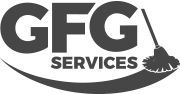 Gerhard Federmann Gebäudereinigungsgesellschaft m.b.H. - Logo