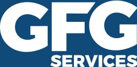 Gerhard Federmann Gebäudereinigungsgesellschaft m.b.H. - Logo