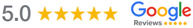 Google Reviews